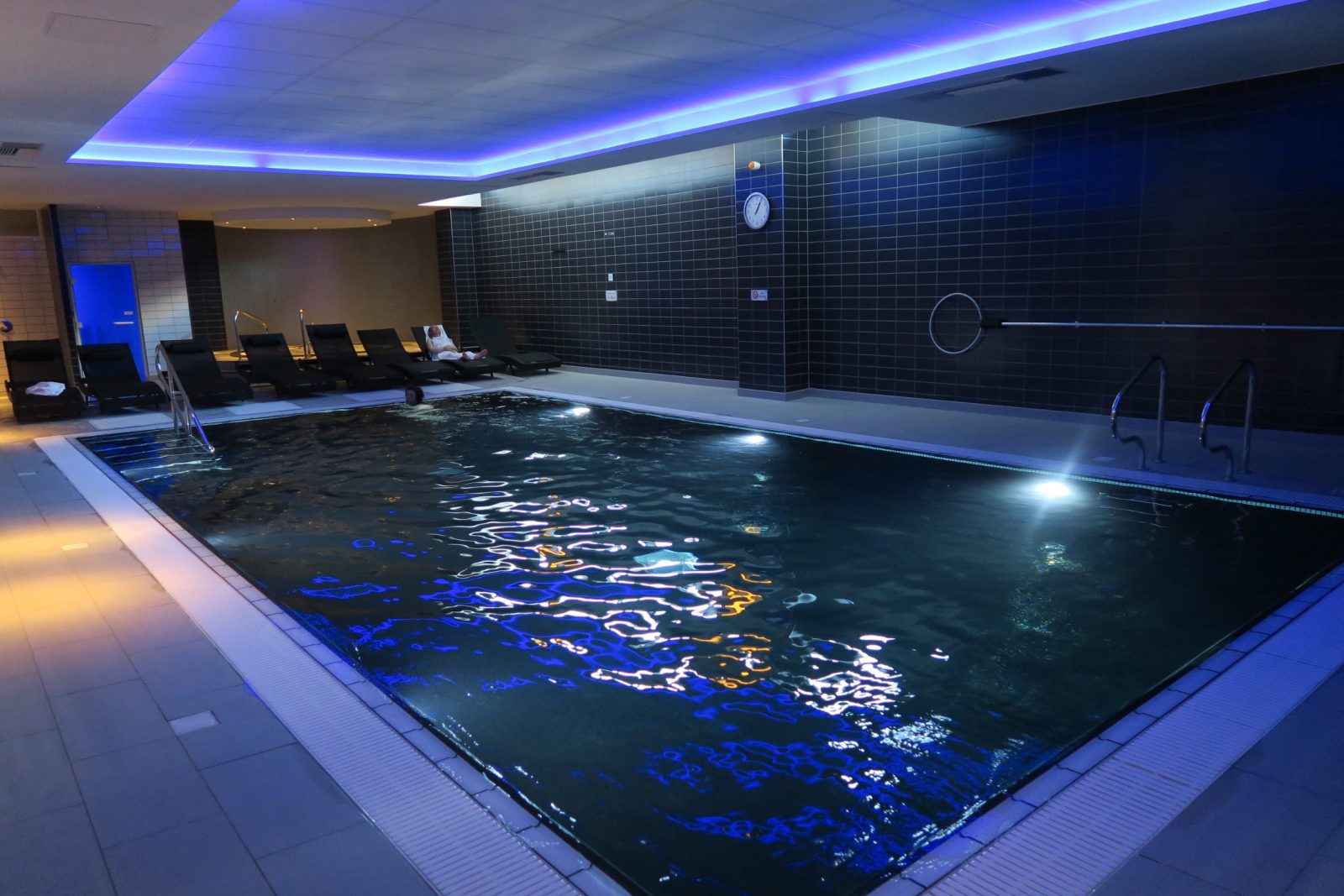 mineral-house-crowne-plaza-spas-in-newcastle