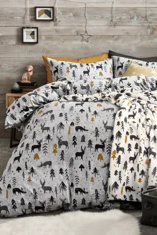 Best Christmas Bedding Nomipalony