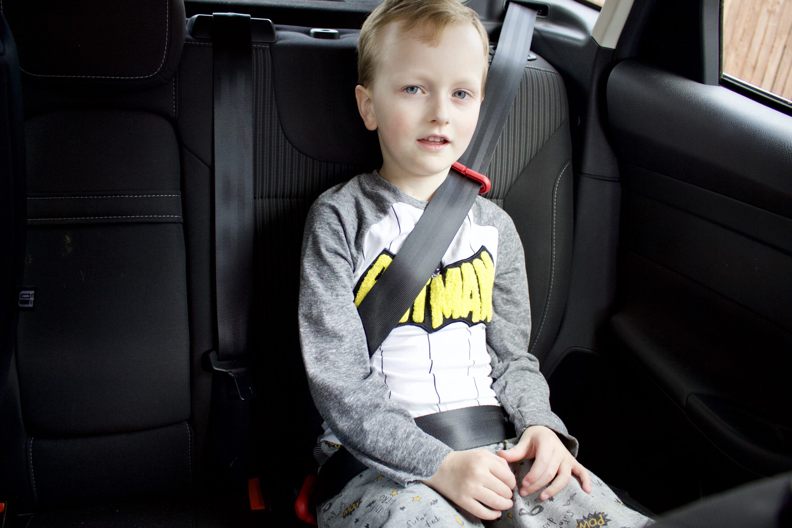 How to Check in a Car Seat at the Airport: 14 Steps