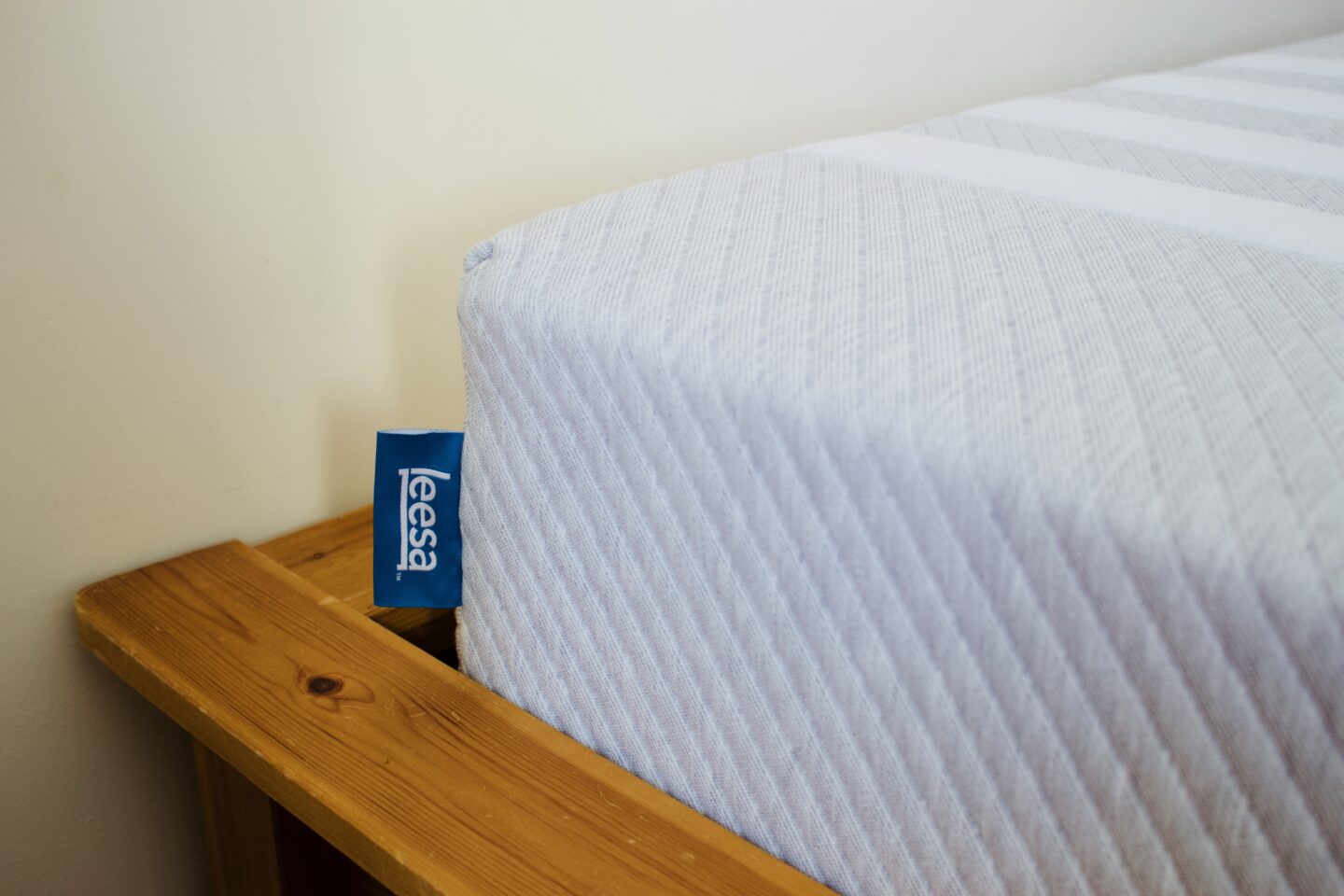 Leesa mattress review plus £100 discount code