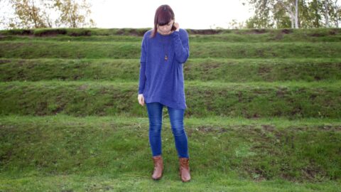Best boots for autumn/winter for women who walk lots