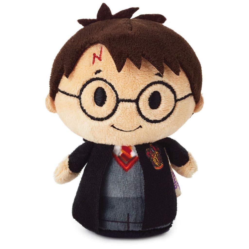 Best Harry Potter Christmas gifts for Children