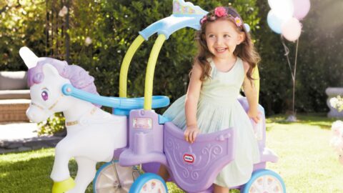 10 best unicorn gifts for kids