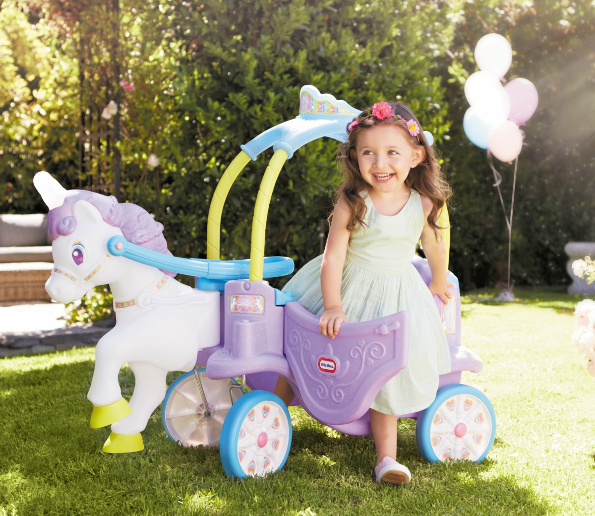 10 best unicorn gifts for kids