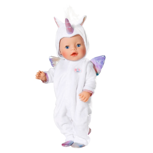 Gift ideas for 4 year olds