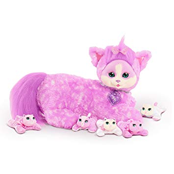 10 gift ideas for 4 year olds