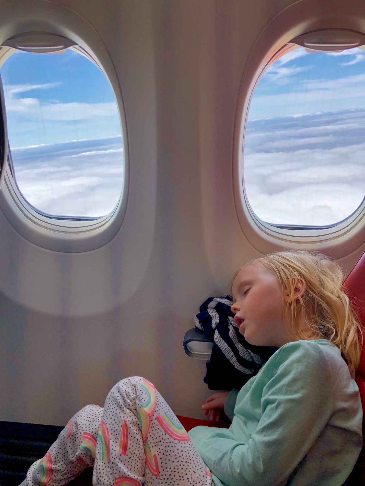 Occidental Margaritas, Gran Canaria, family holiday review