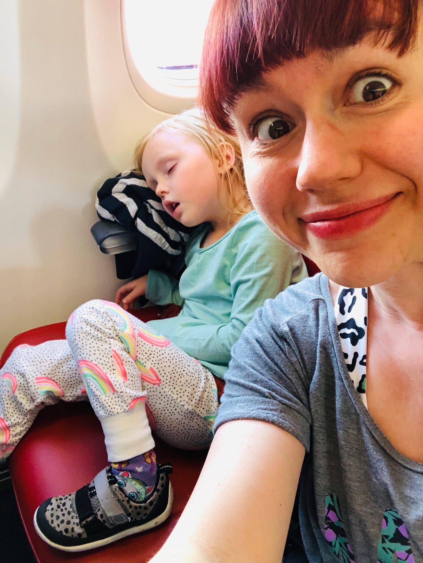 Occidental Margaritas, Gran Canaria, family holiday review