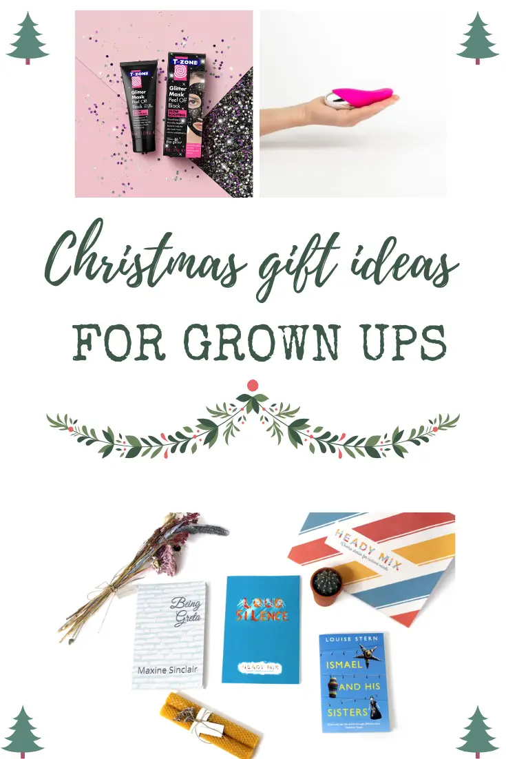 online christmas gift ideas