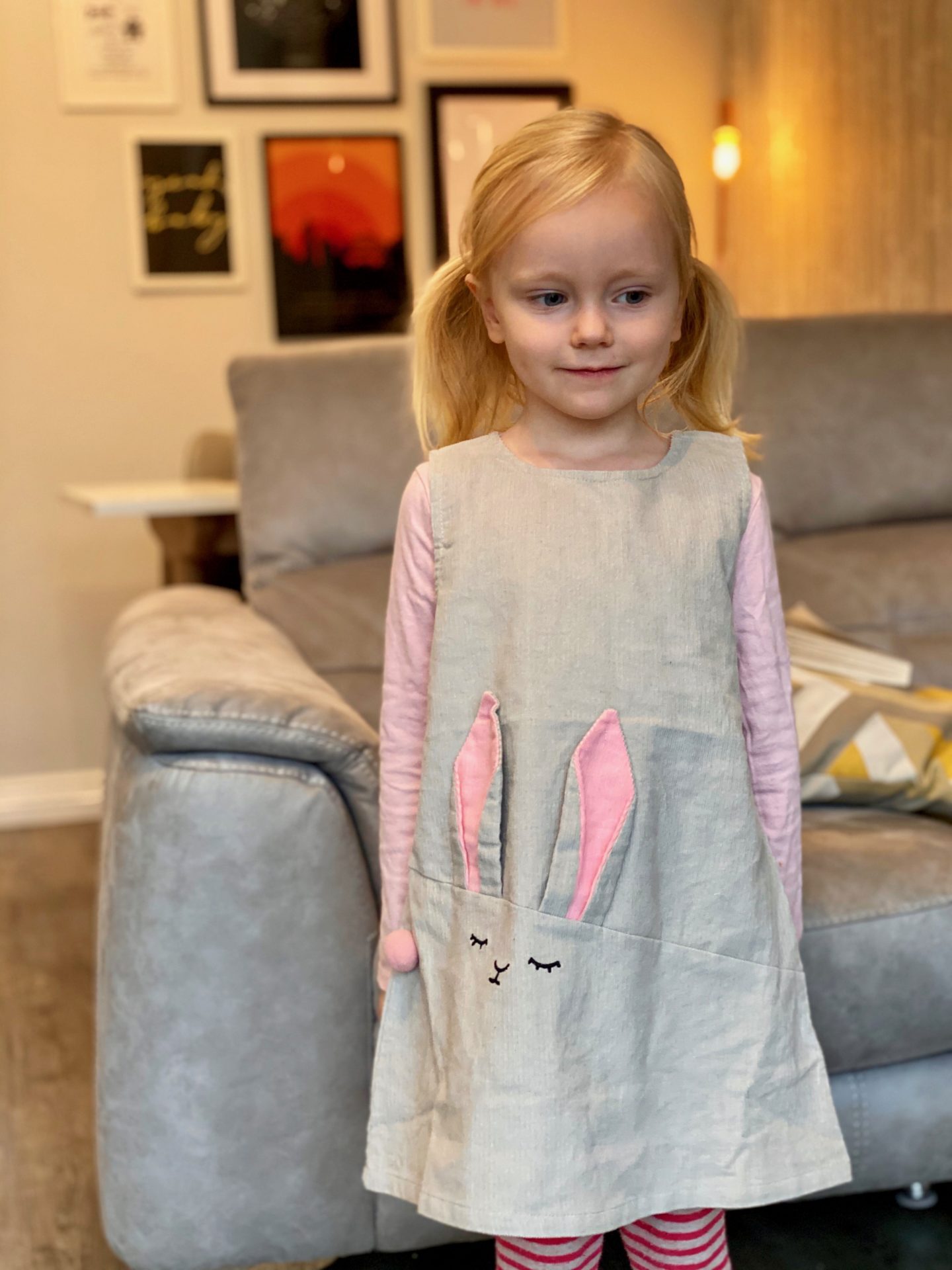 Inspiration for Christmas gifts for children - 10 things under £50 that I’m getting my 8 year old son and 5 year old daughter for Christmas this year.