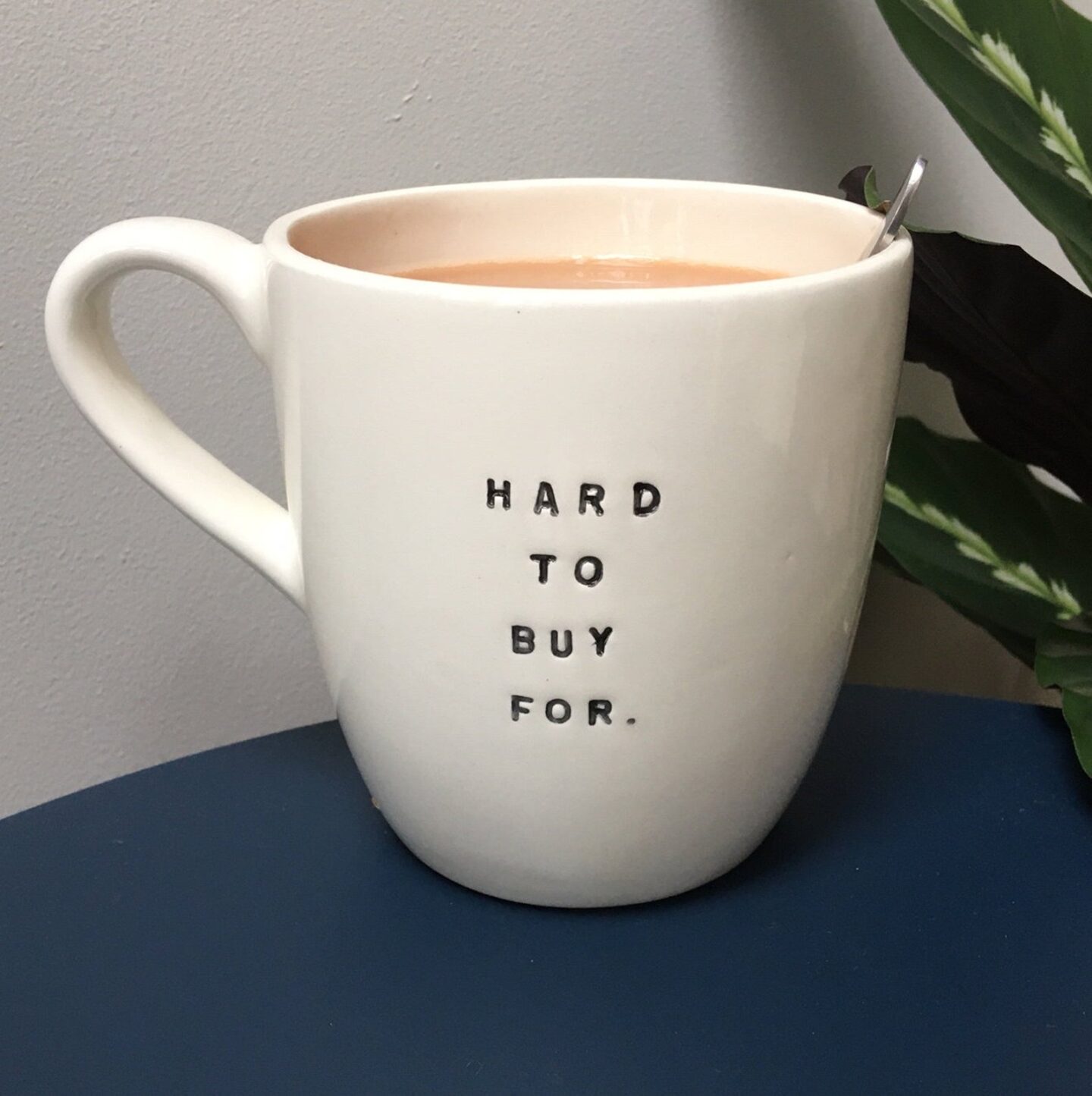 Father's Day gift ideas that you can buy online