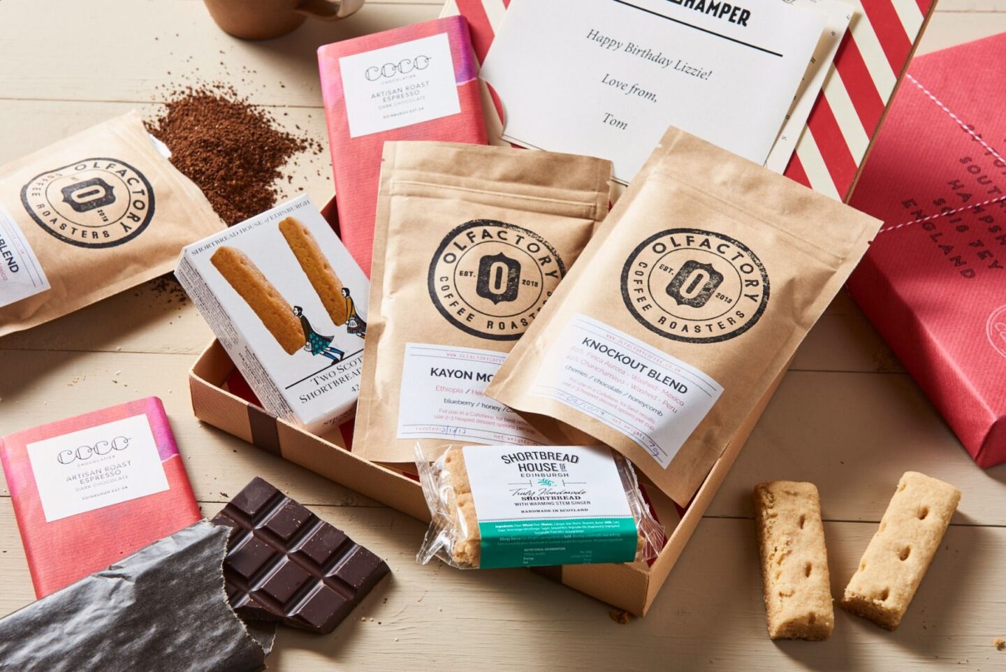 Father's Day gift ideas that you can buy online