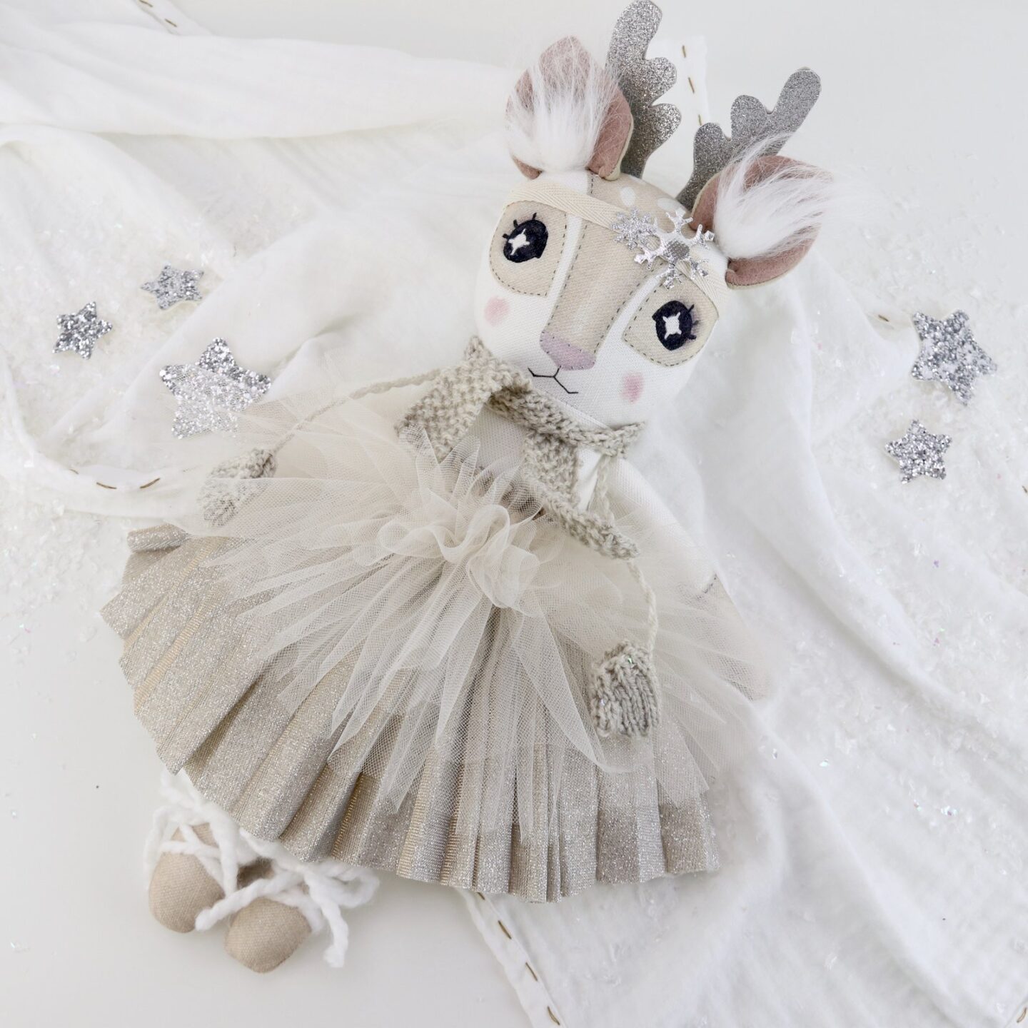 15 ideas for Christmas gifts for children