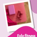 Evlo fitness review