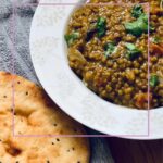 14 mung bean recipes