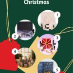 Best cruelty free advent calendars this Christmas