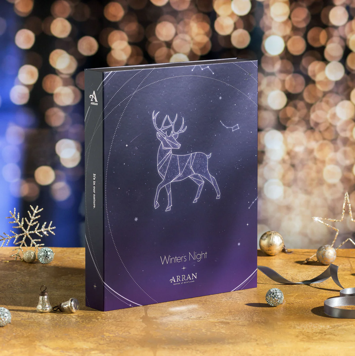 Boots launches first-ever premium beauty advent calendar for 2023